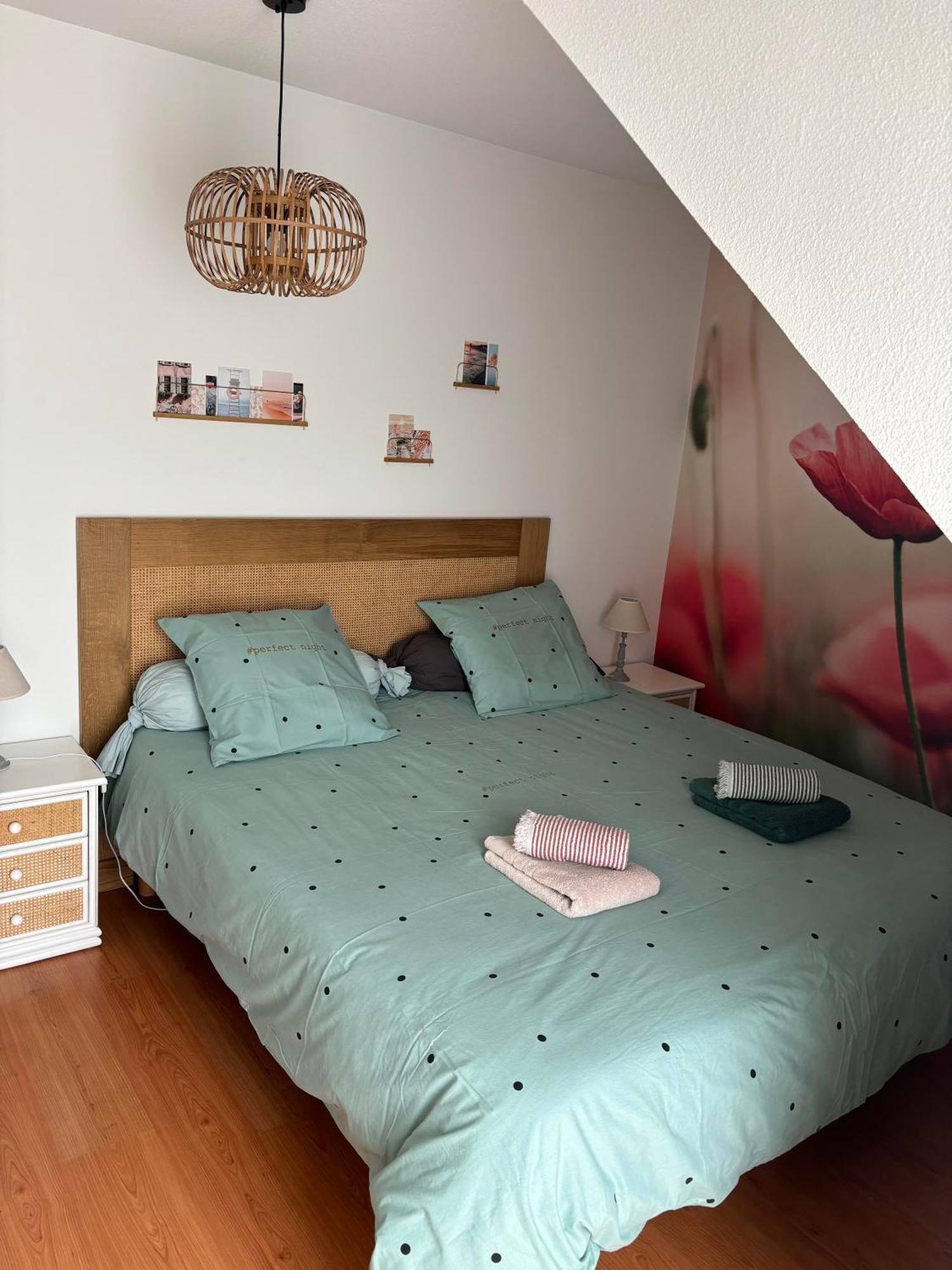 Grand Et Luxueux Appartement Lumineux 4 Pers Vue Mer Wifi Inclus Quiberon Zewnętrze zdjęcie